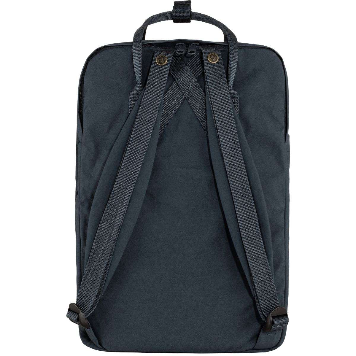Fjällräven Kånken 20 バックパック | 68travel